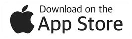 /ABCESGBR/img/icon-app-store.png