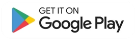 /ABCESGBR/img/icon-google-play.png