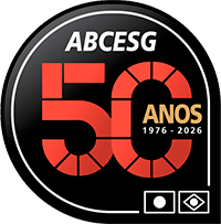 ABCESG